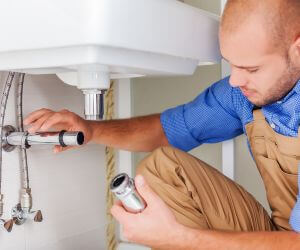 About Weslaco Waterworks Plumbing - plumbing service weslaco experts in Weslaco